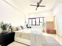 Queensway Tower / Queensway Shopping Centre (D3), Apartment #588243041